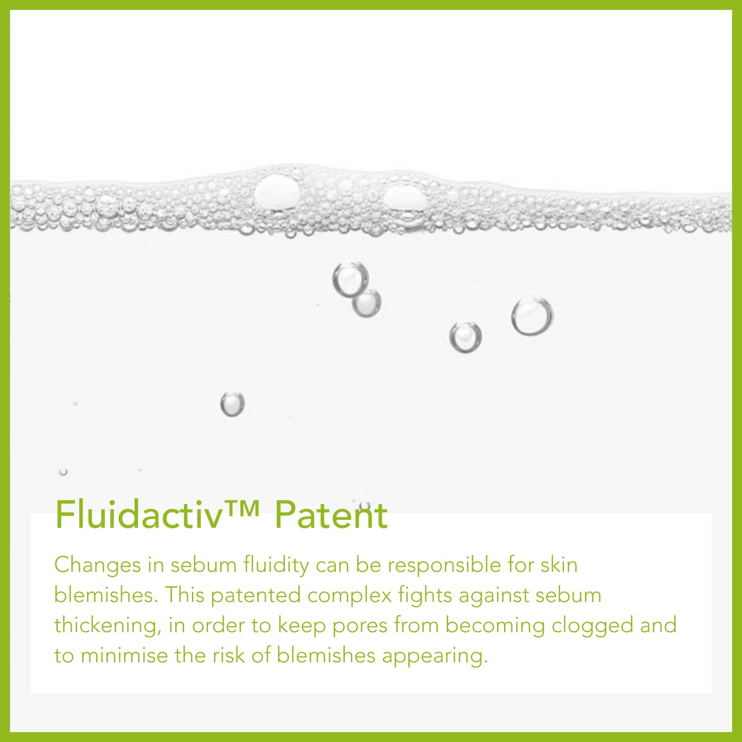 Bioderma - Sébium - Foaming Gel Pump - Cleansing and Make-Up Removing - Skin Purifying - for Combination to Oily Skin 16.91 Fl Oz (Pack of 1)