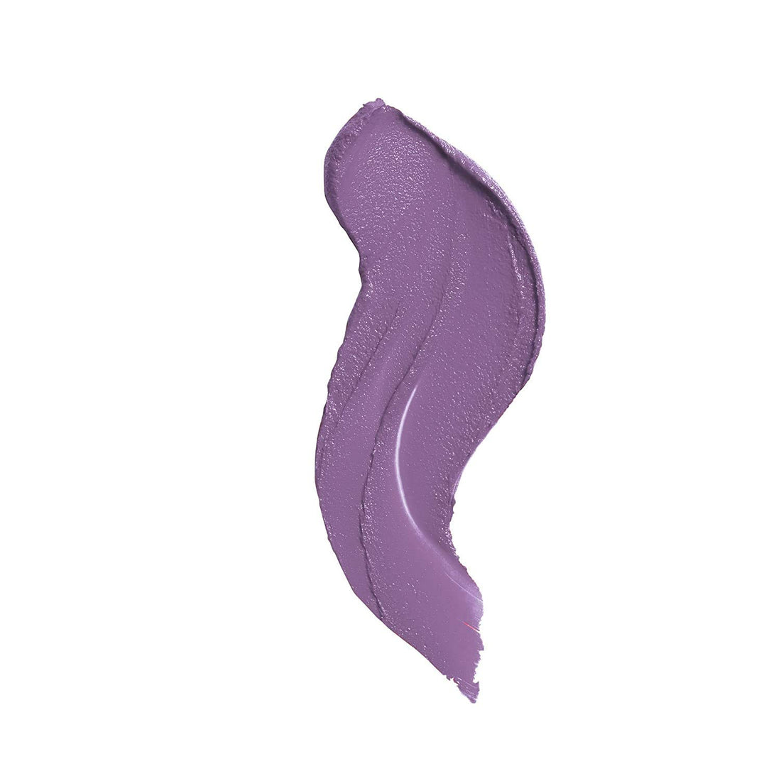 Covergirl Katy Kat Matte Lipstick, Cosmo Kitty, 0.12 Oz