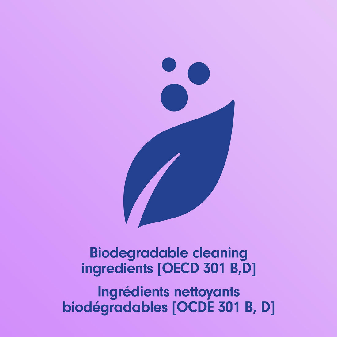 Softsoap Deeply Moisturizing Liquid Hand Soap Refill, Lavender & Shea Butter - 50 Fl. Oz