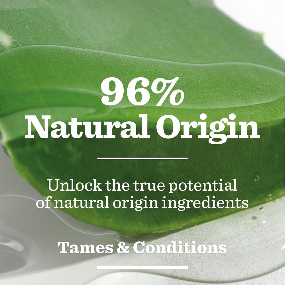 BULLDOG ORIGINAL BEARD OIL 30ML by Bulldog