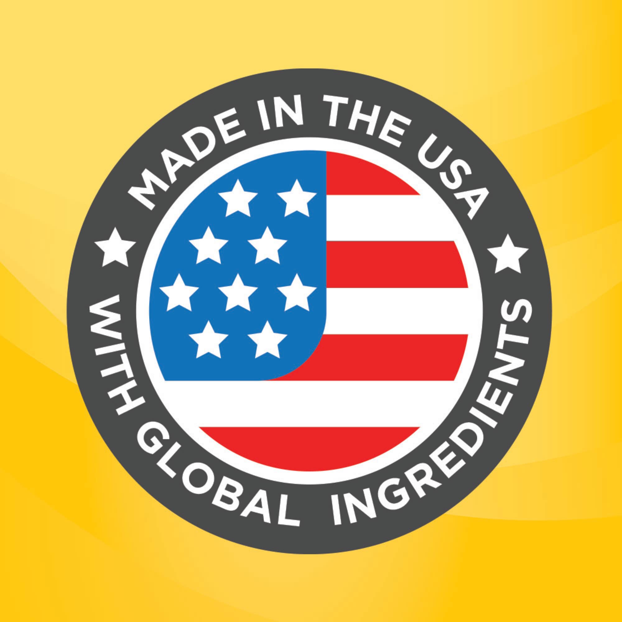 Nature Made Advanced Multivitamin Gummies for Him with Magnesium Citrate, Calcium & All 8 B Vitamins, Multivitamin for Men, 90 Gummies, 30 Day Supply