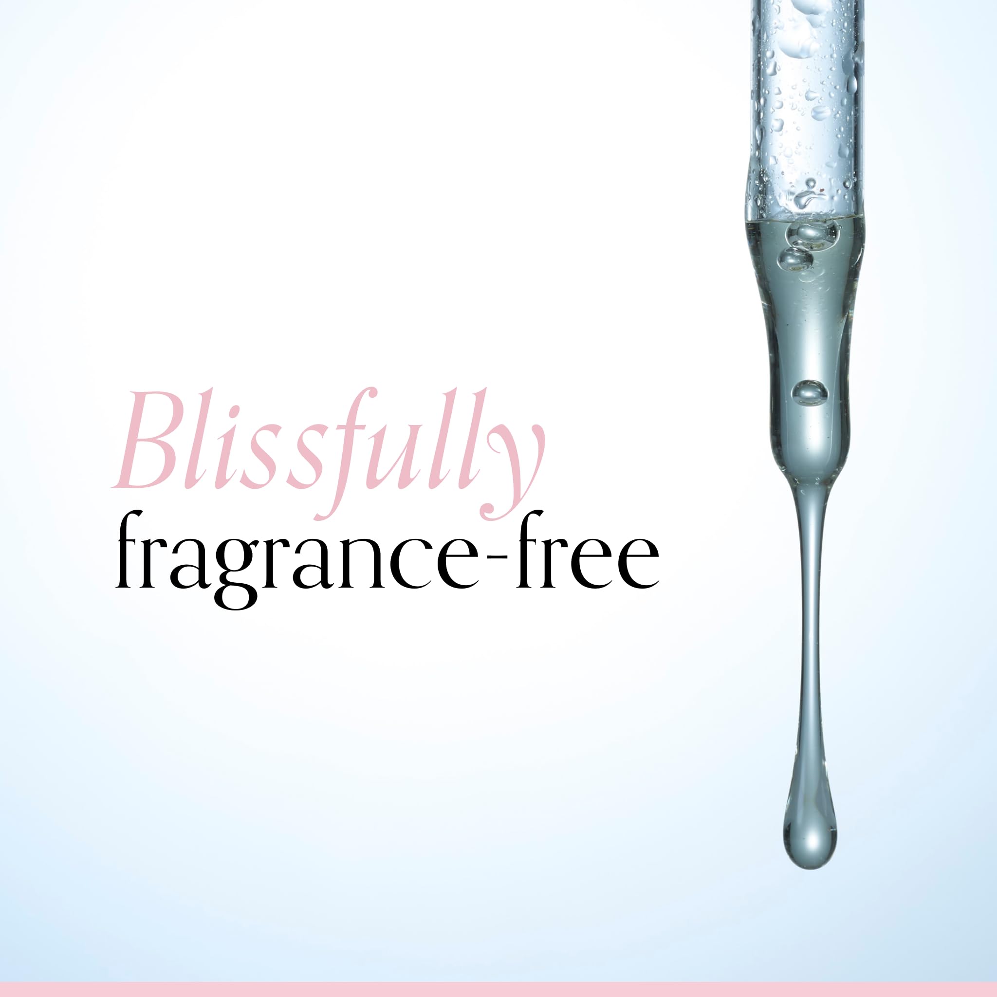 bliss Body Butter, 6.7 fl oz