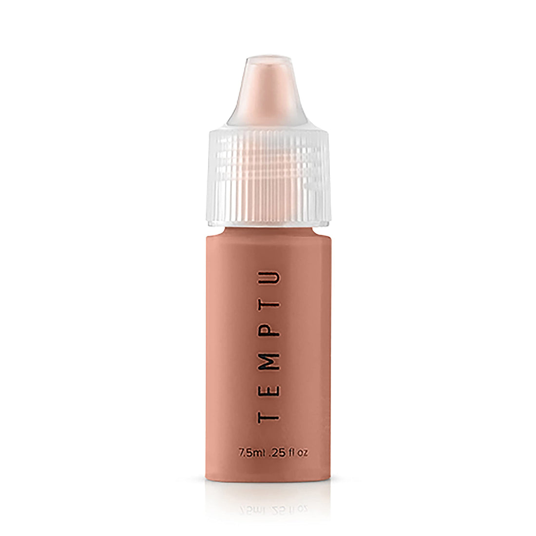 Temptu S/B Airbrush, Clay, 0.25 Fl Oz