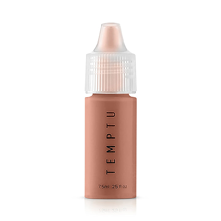 Temptu S/B Airbrush, Clay, 0.25 Fl Oz
