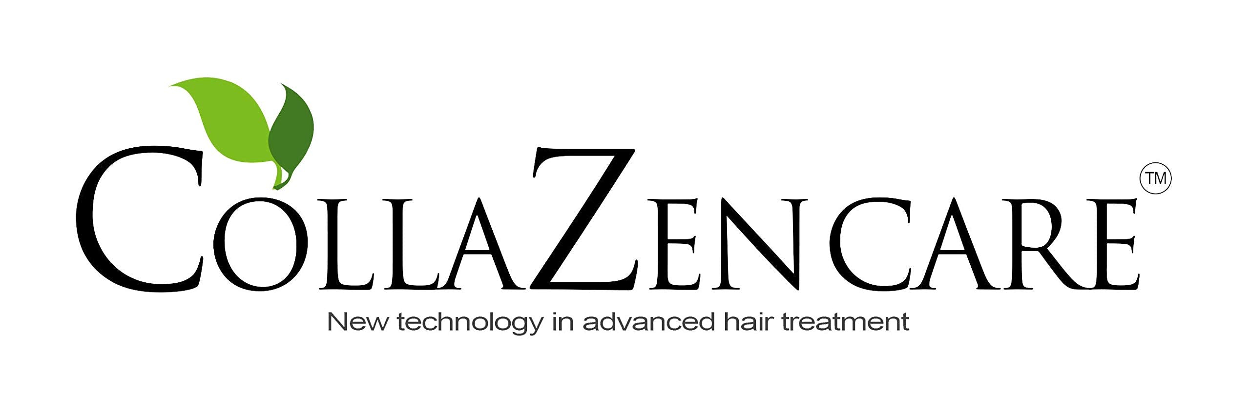 Collazen Care Cuticle & Cortex Care Aroma Therapy 150ml