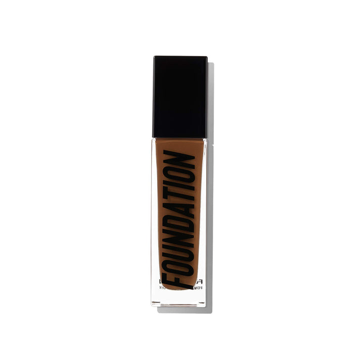 Anastasia Beverly Hills - Luminous Foundation - 500C