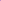 Static Free Ponytail Pro