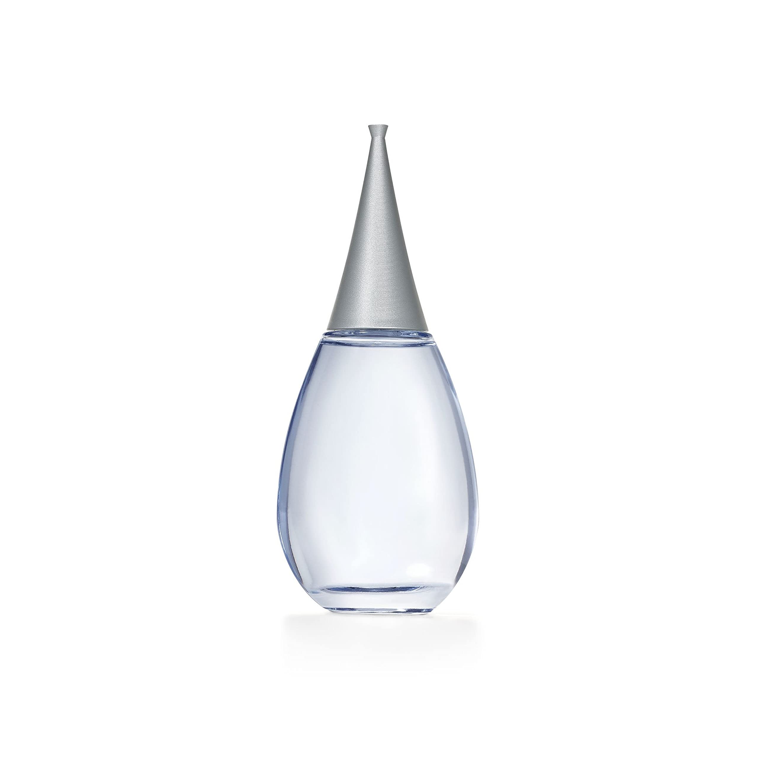 Shi By Alfred Sung For Women. Eau De Parfum Spray 1 Ounces