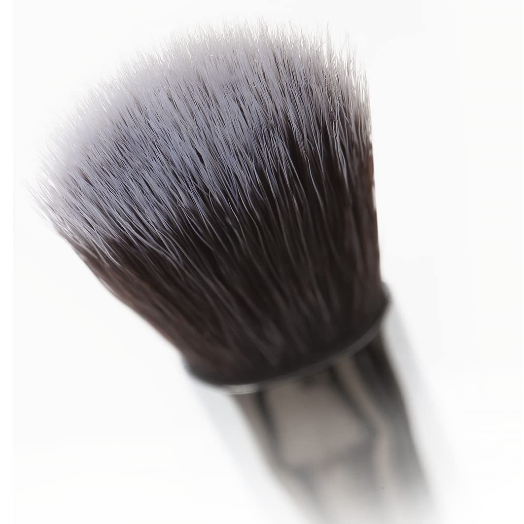 Nanshy Blending Eye Shadow Brush