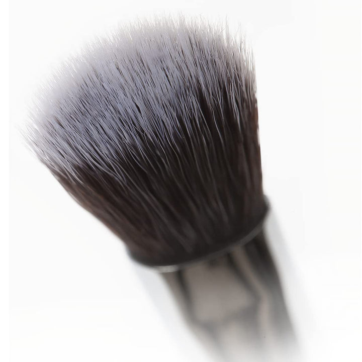 Nanshy Blending Eye Shadow Brush