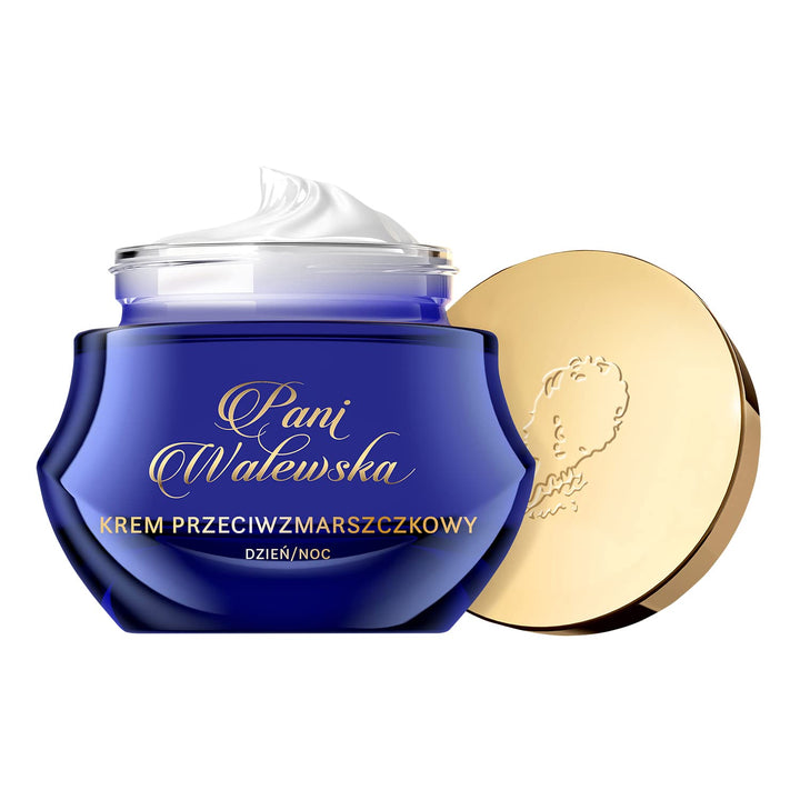 Pani Walewska Classic Anti-Wrinkle Day and Night Cream 50 ml/1.7 oz