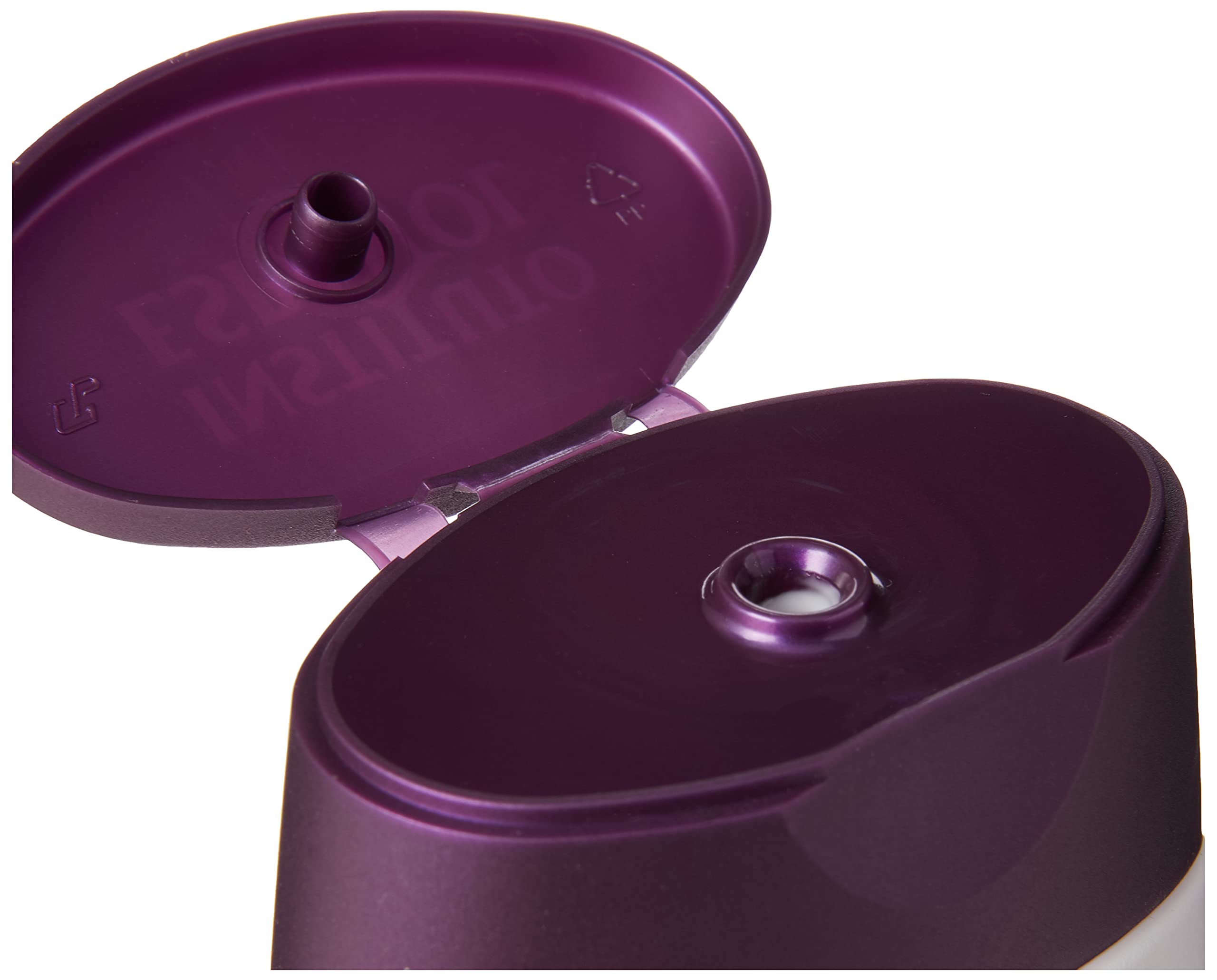 Instituto Espanol 500Ml Oatmeal Body Lotion With Collagen