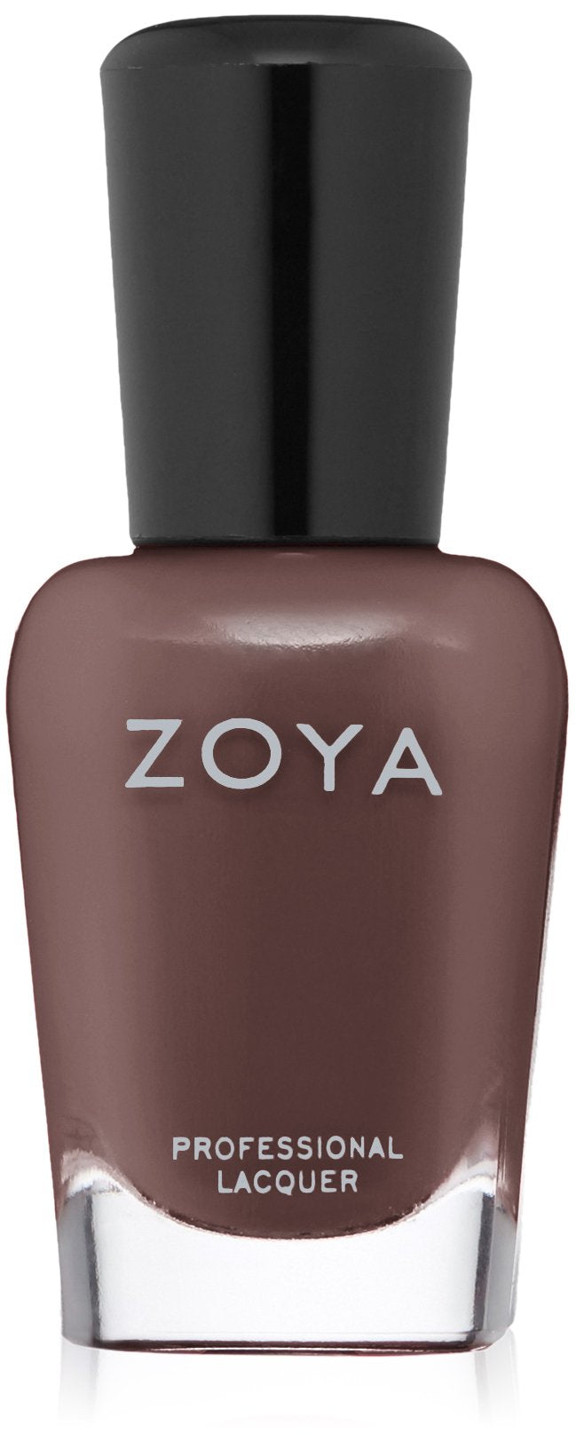 ZOYA Nail Polish, Debbie