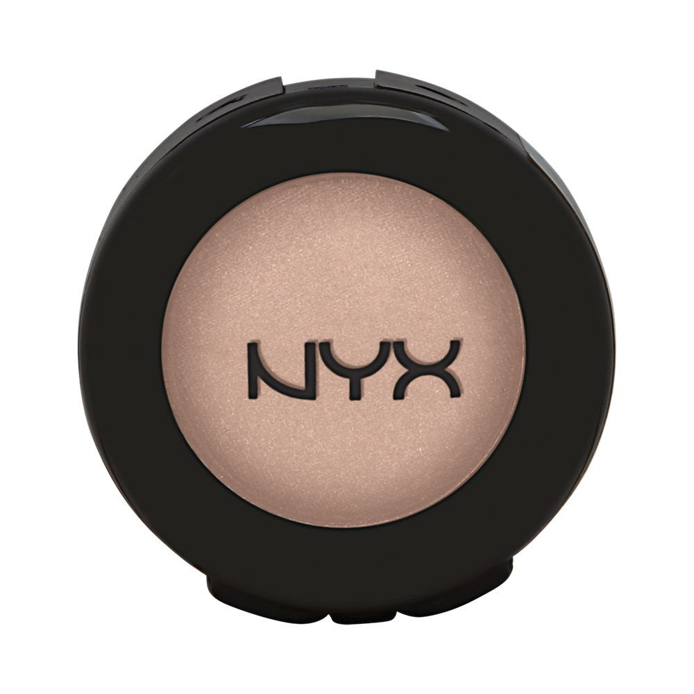 NYX Cosmetics Hot Singles Eye Shadow Pixie