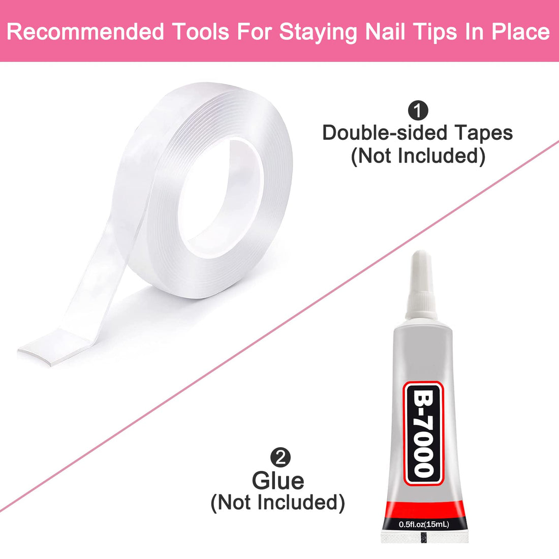 Nail Color Chart Display, Nail Gel Polish Display Nail Practice Design Board, Nail Swatch Book Display Nail Art for Nail Salons, DIY Nail Art at Home(308 Colors)