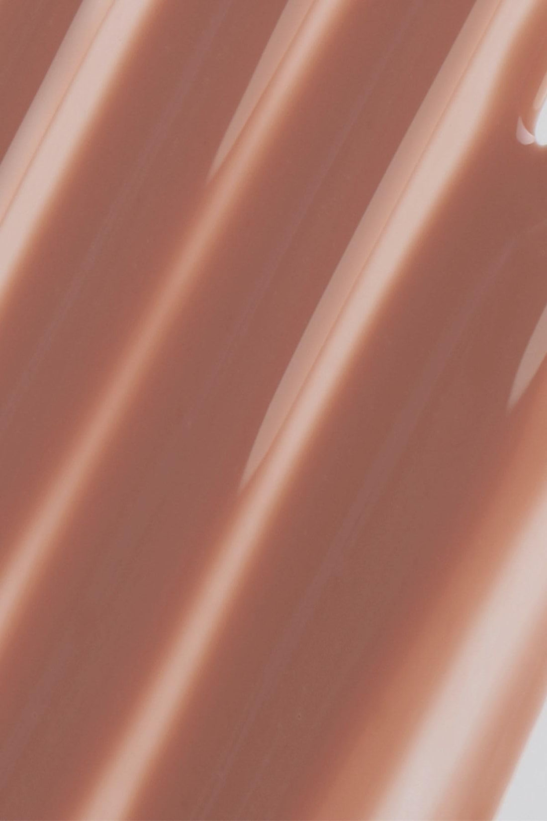 Inglot HIGH GLOSS LIP OIL 03 | 4 ml/0.13 US FL OZ