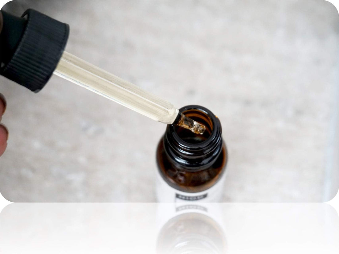 NIOD RE: Pigment Serum 30ml, MULTI-PATHWAY BRIGHTENING SYSTEM