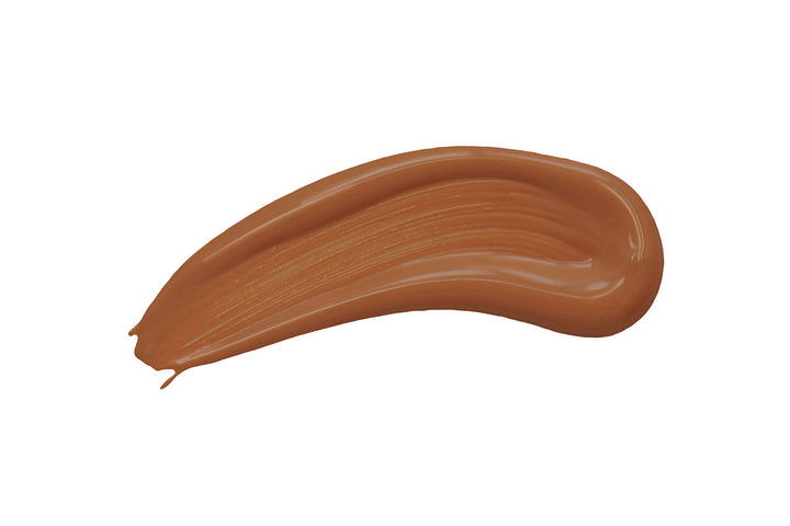 Trish McEvoy Correct and Even Full-Face Perfector, Shade 4, 0.12 floz/3.8 ml