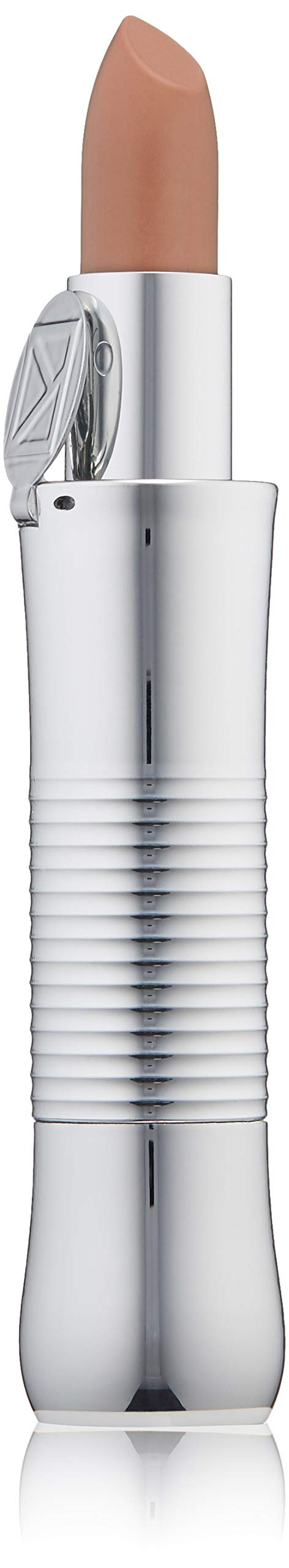 KAPLAN MD Perfect Pout Lipstick, Revitalizing Treatment & SPF 30 Sunscreen-Santa Monica, Nude-Pink Shade