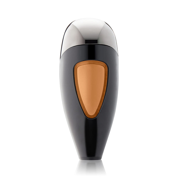 Temptu Perfect Canvas Airbrush Airglow Airpod, Amber Glow, 0.1 fl. oz.