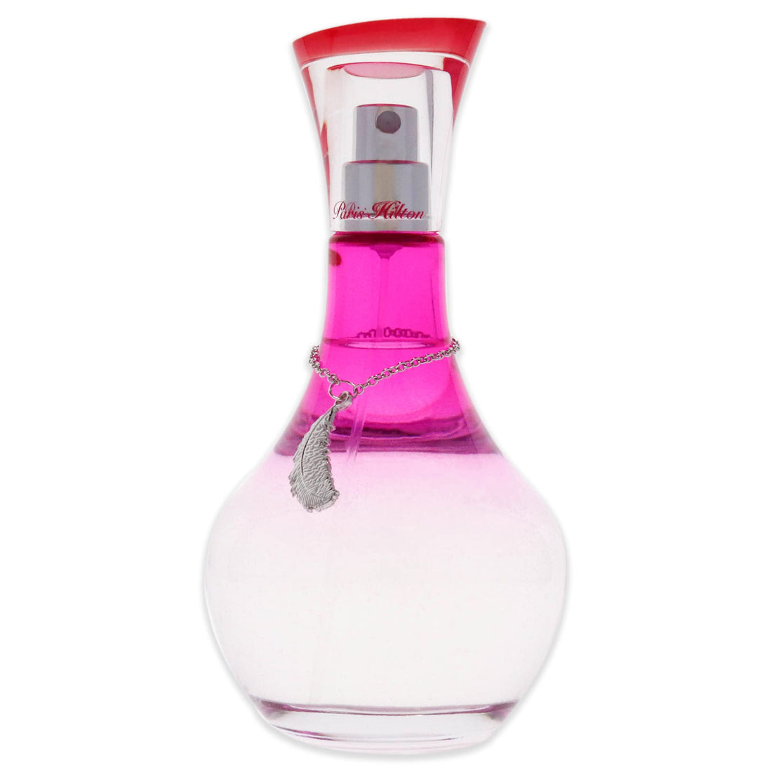 Paris Hilton Can Can Burlesque Eau De Toilette Spray for Women, 100ml