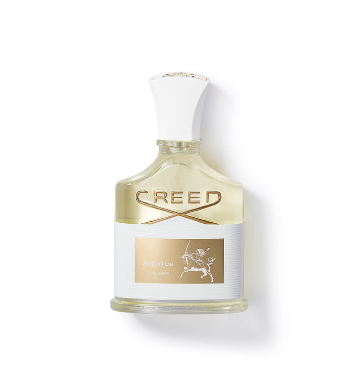 Creed Aventus For Her By Creed, 2.5 Oz Millesime Eau De Parfum Spray Women