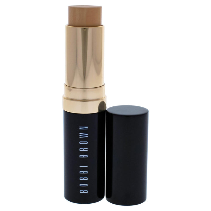 Bobbi Brown Skin Foundation Stick - #0.5 Warm Porcelain 9g/0.31oz