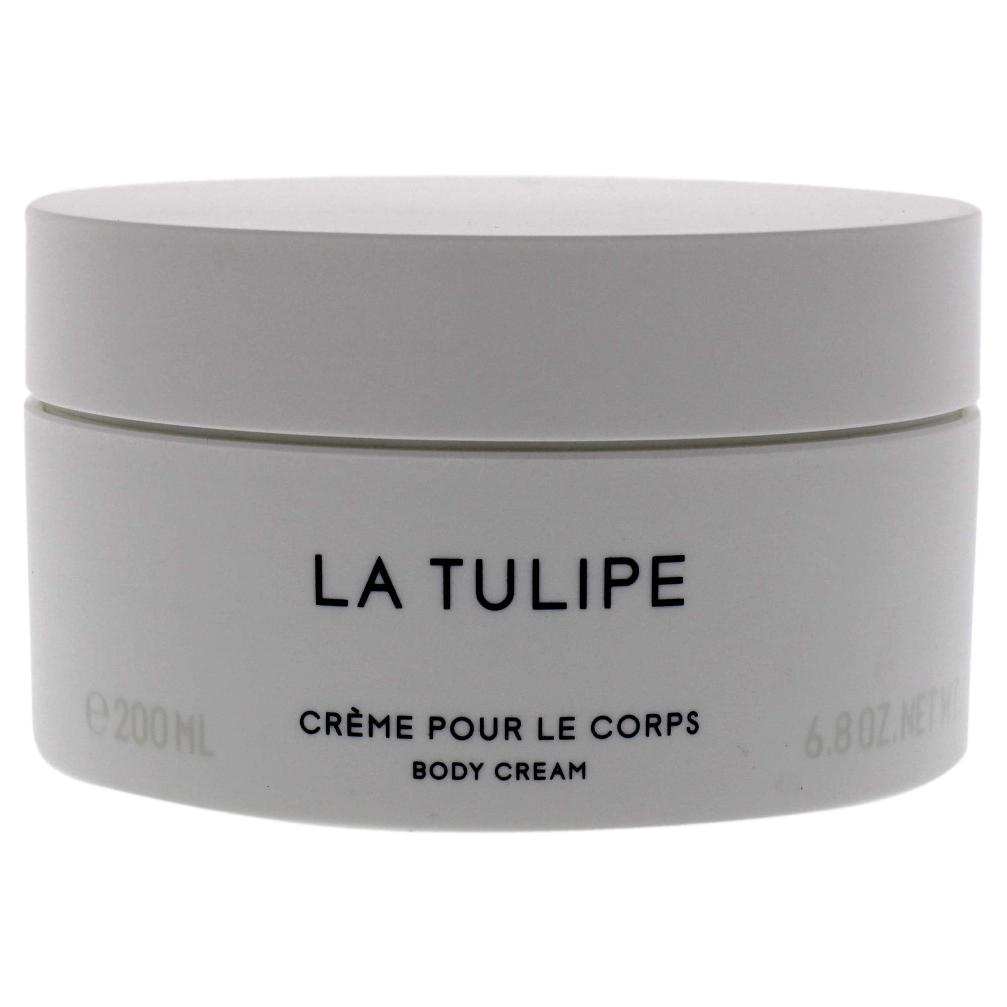 Byredo La Tulipe Body Cream Women Body Cream 6.8 oz