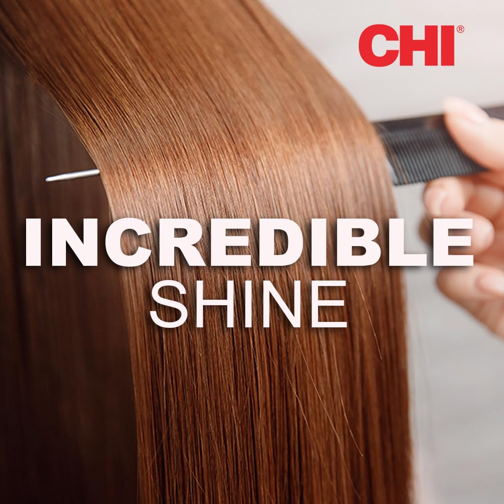 CHI Infra Gel, 8 fl. oz.