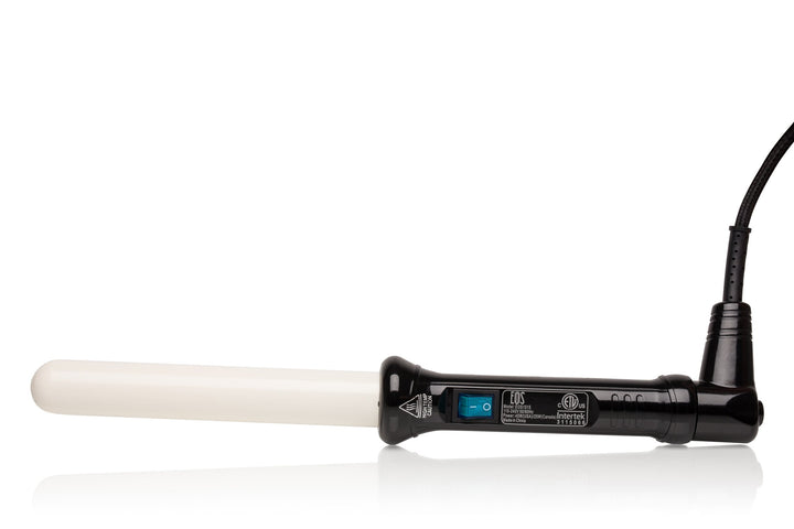 Paul Brown Hawaii EOS Curling Wand, 25 mm