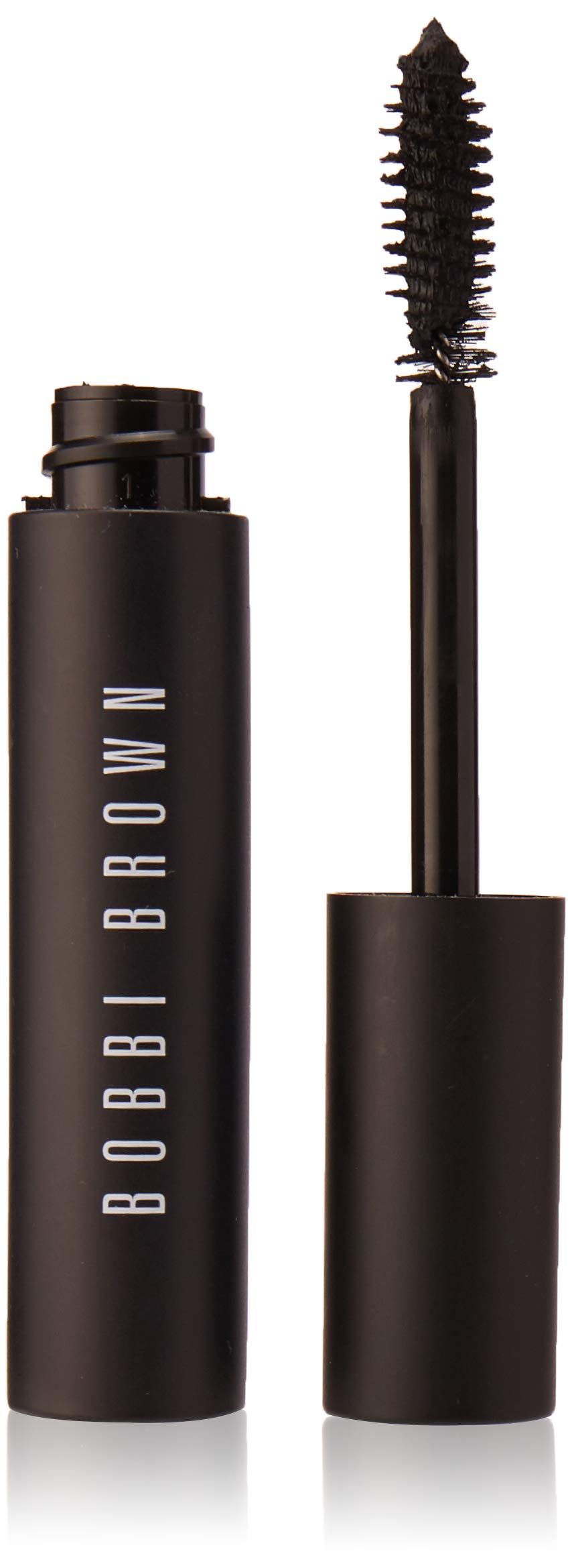Bobbi Brown Eye Opening Mascara - 01 Black color for Women - 0.42 oz
