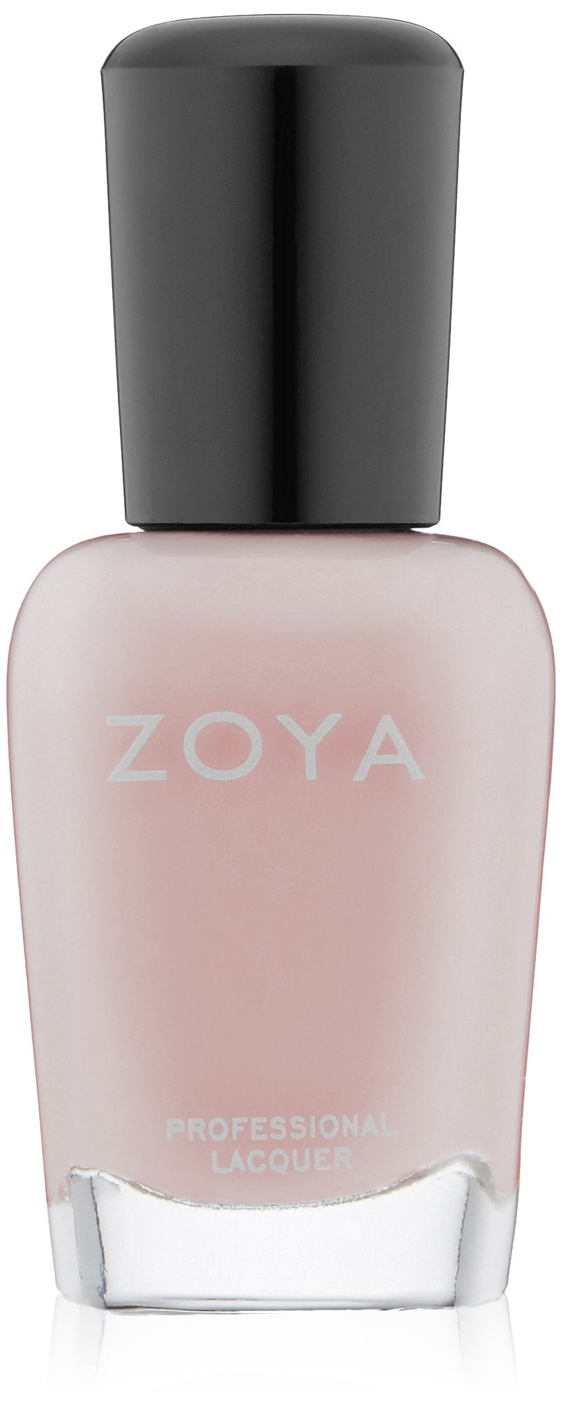 ZOYA Nail Polish, Portia, 0.5 Fluid Ounce