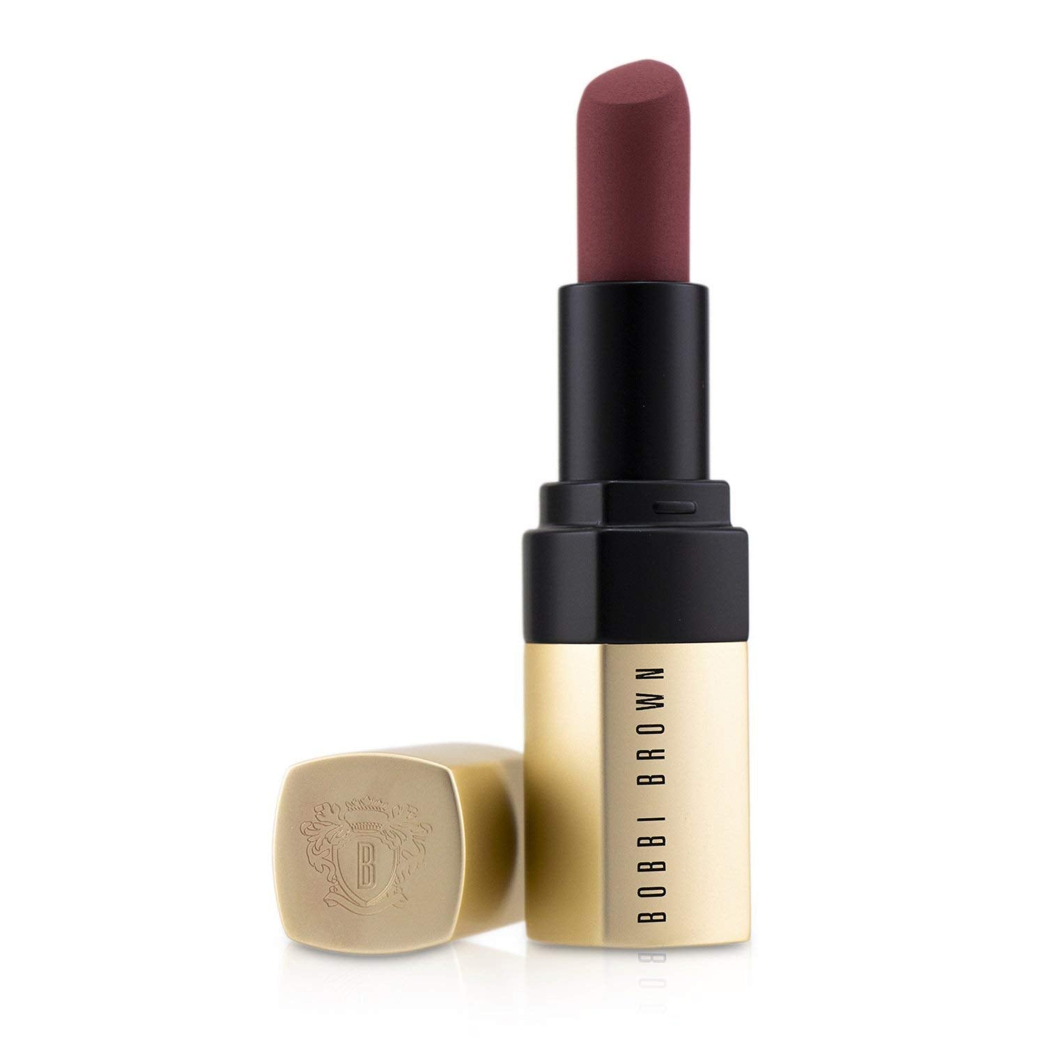 Bobbi Brown Luxe Matte Lip Color -  Boss Pink 4.5g/0.15oz