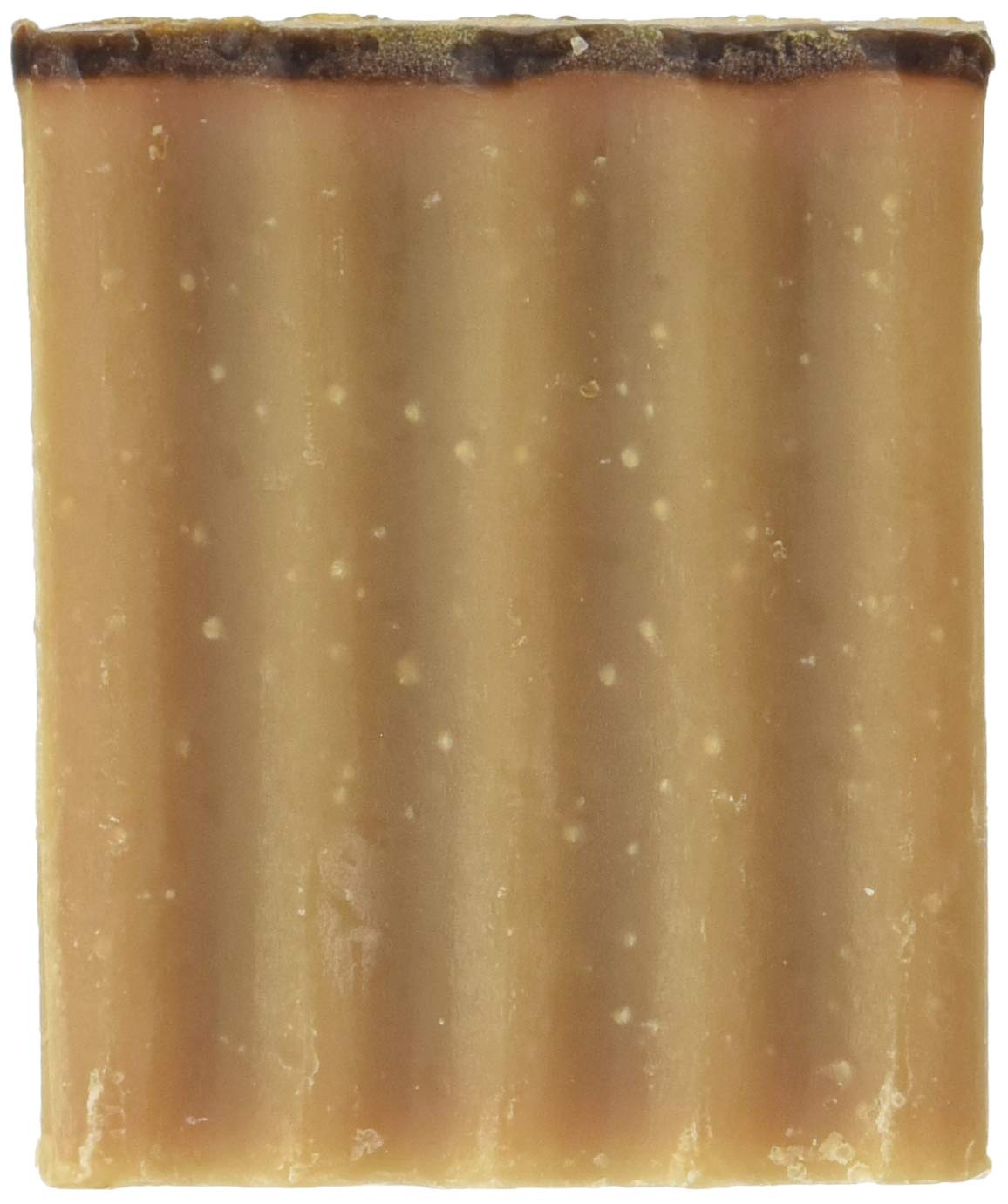 Zum Bar Soap - Frankincense & Myrrh - 3 oz