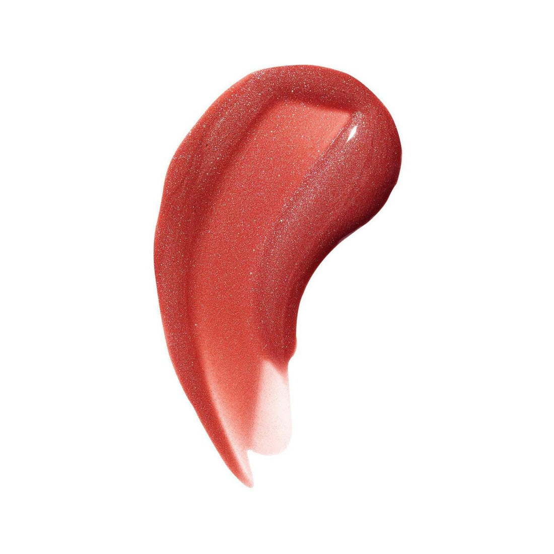 Kosas Wet Lip Oil Gloss (Dip)