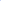 ENJOY Dry Wax (2.1 OZ) - Non-Greasy,...
