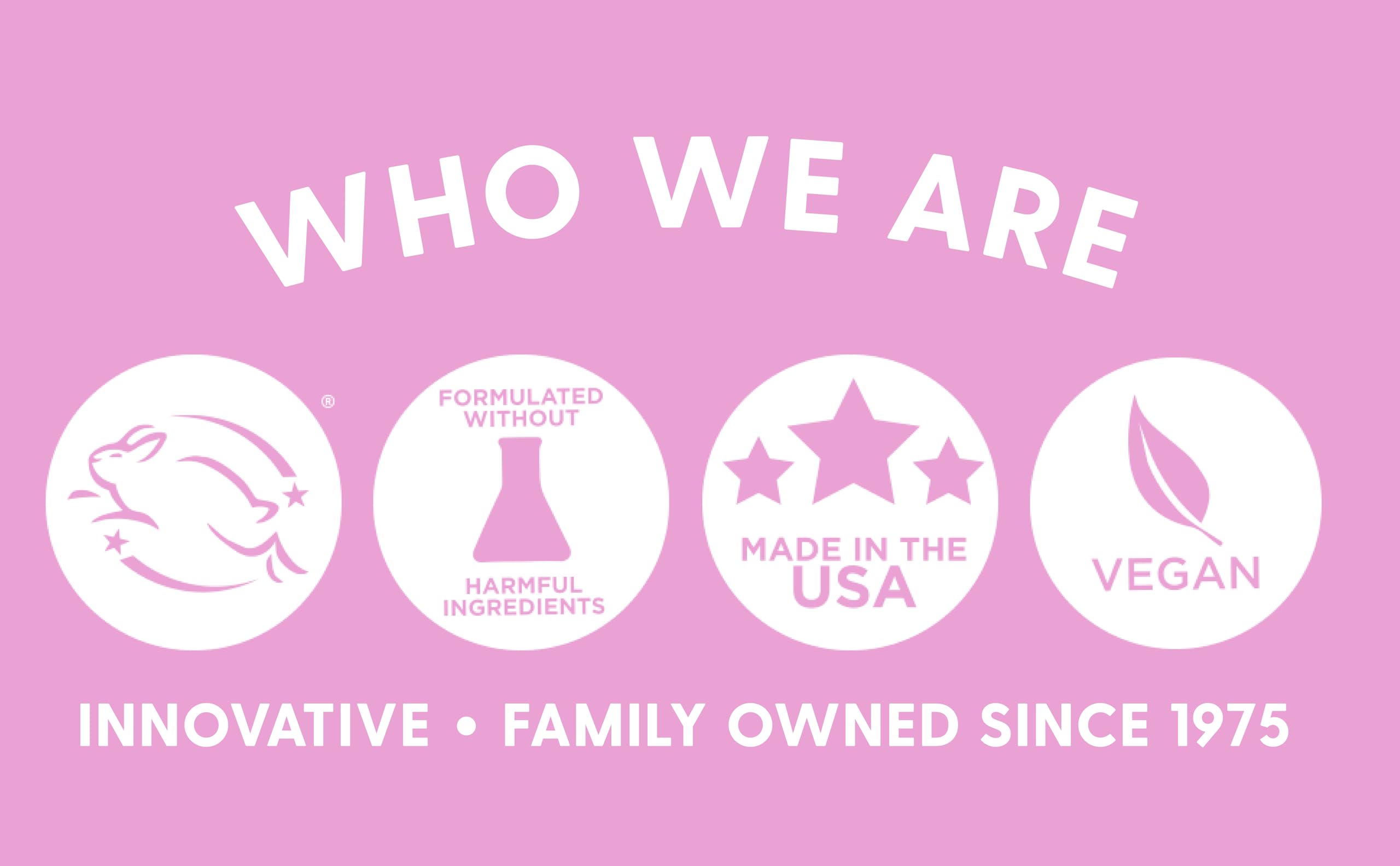 Orly Top 2 Bottom Nail Polish, Blue, 18ml