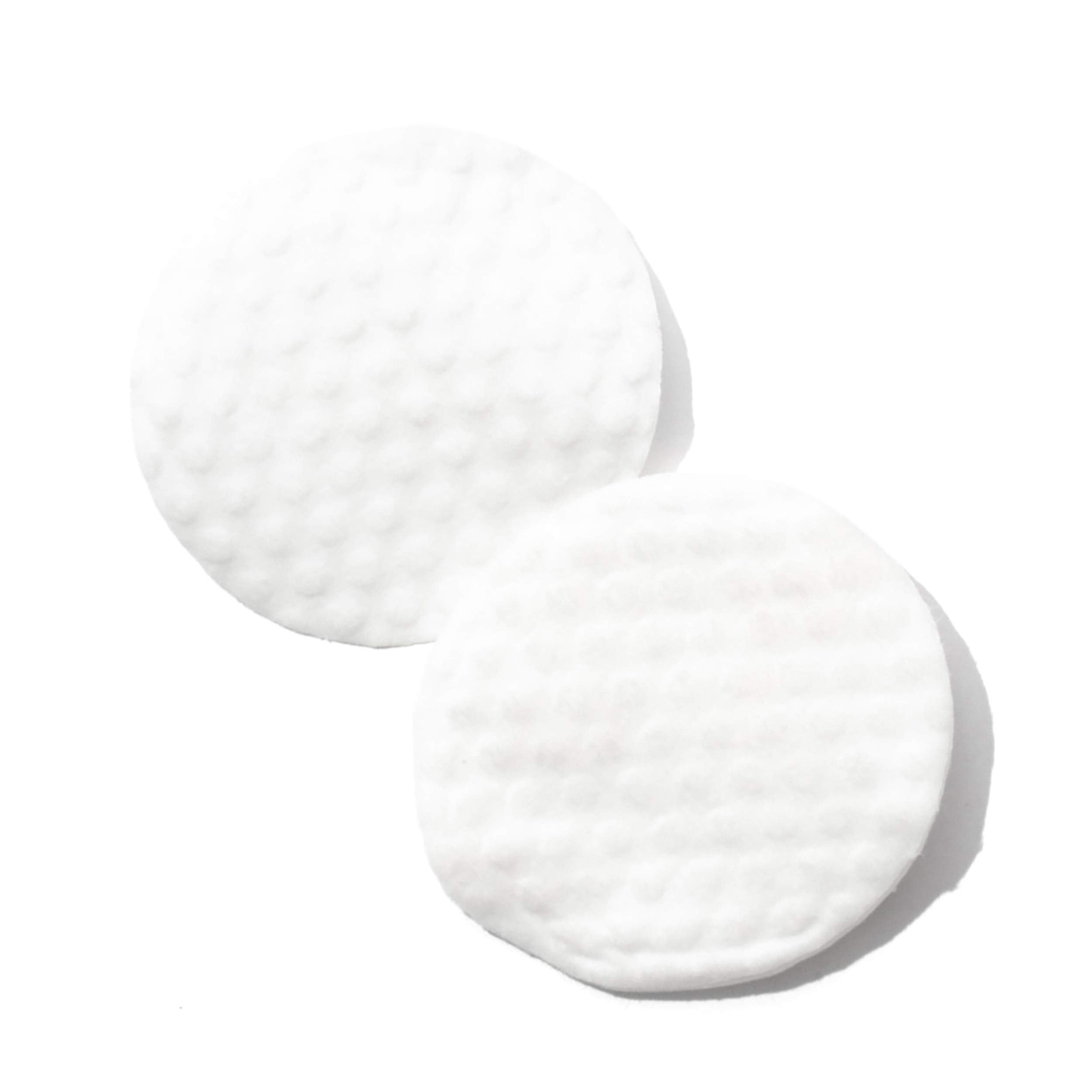 GloPRO Skin Prep Pads