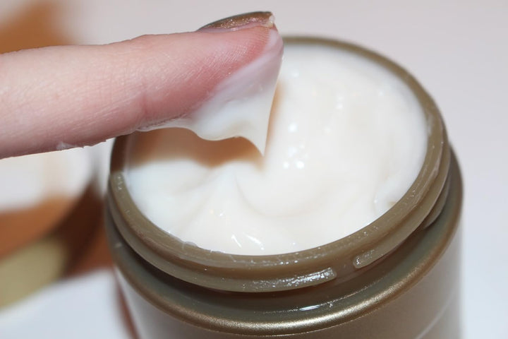 Origins Plantscription Powerful Lifting Overnight Mask by Origins