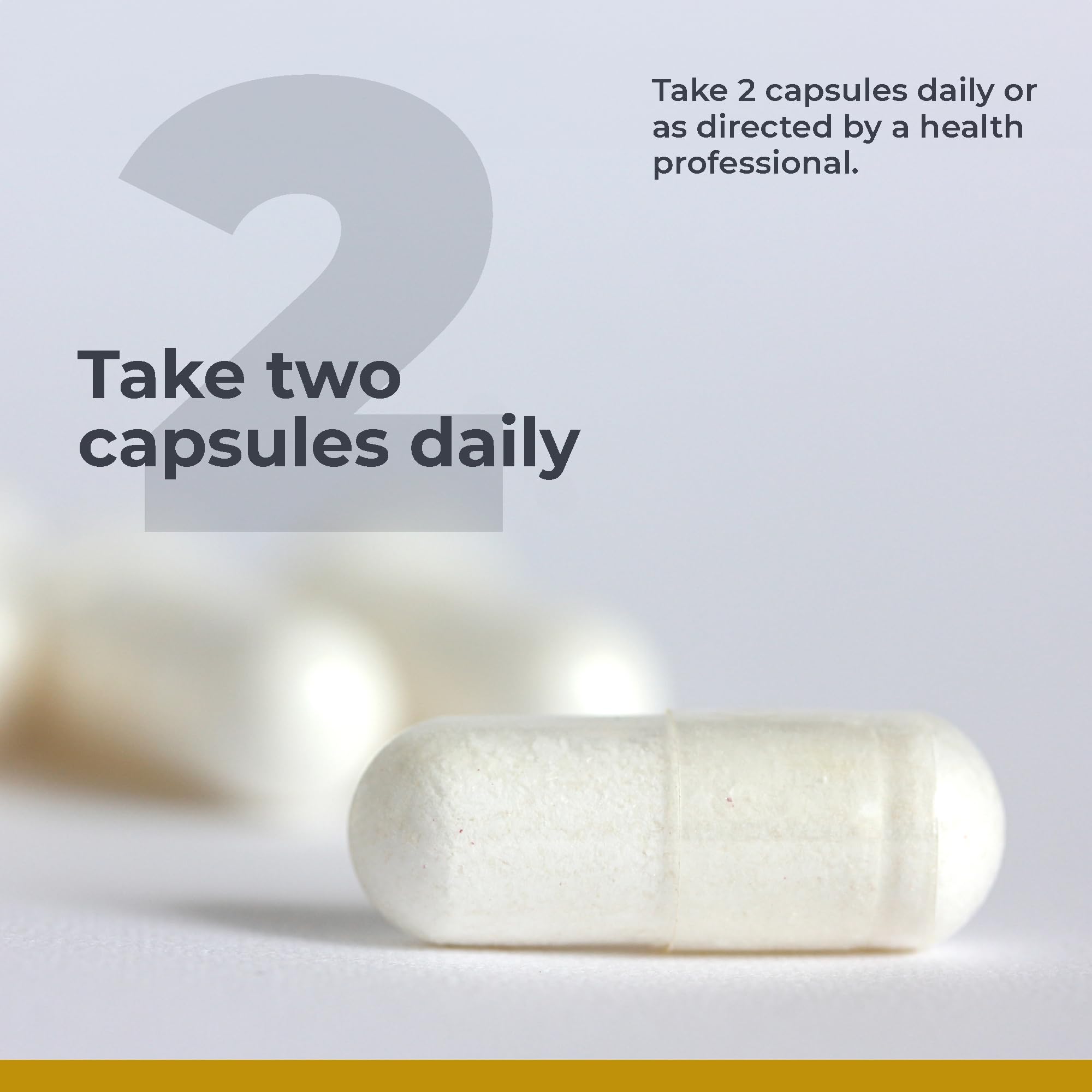 Premier Research Labs Complete B: Vitamin B Complex Supplement for Optimal Health | Vitamin B Supplement with Biotin | 9 Active B Vitamins | for Liver, Energy & Brain Support - 60 Capsules