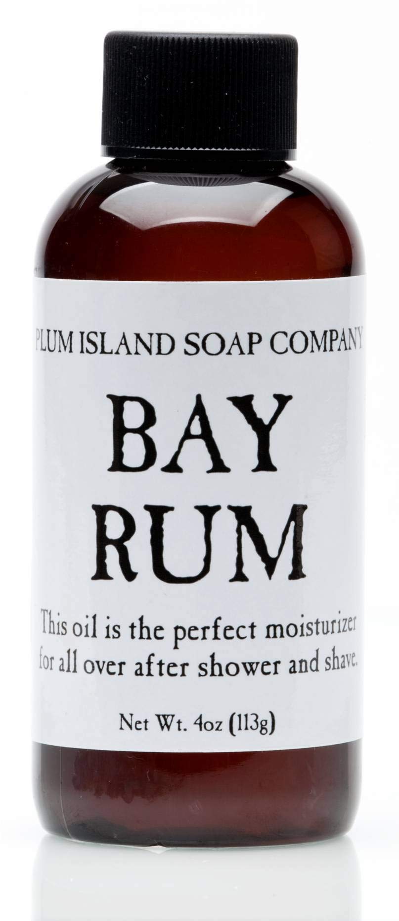 The Man Can All Natural Bath and Body...