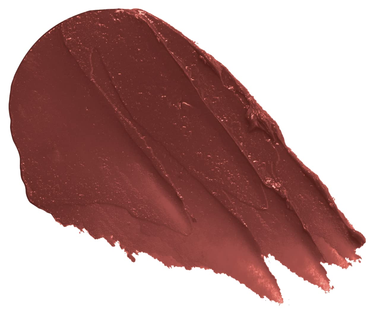 Mineral Fusion Lipstick Butter, Blackberry.14 Ounce