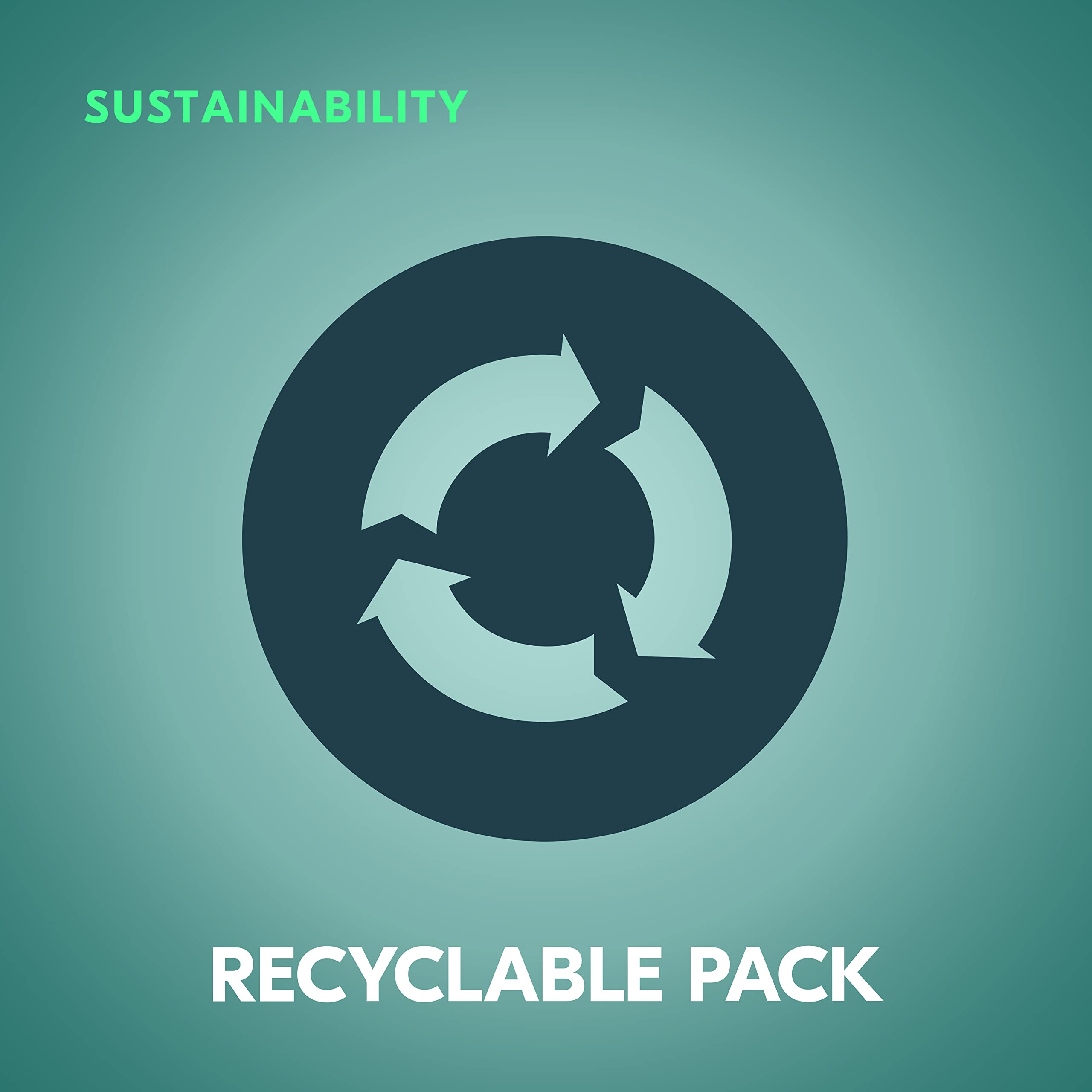 Degree Antiperspirant Deodorant 72-Hour Sweat and Odor Protection Lavender and Waterlily Antiperspirant for Women withÃ‚ MotionSenseÃ‚ Technology 2.6 oz 4 Count