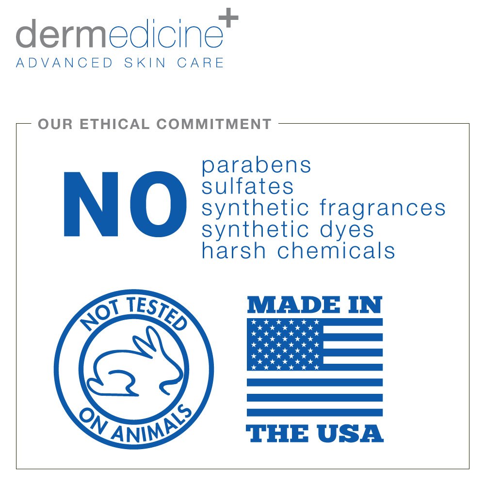 Natural Niacinamide Ultimate Strength Vitamin B Cream for Face | Nourishing Moisturizer w/Vitamin B, Retinol, Grapeseed Extract, Hyaluronic Acid | Helps Smooth the Appearance of Fine Lines and Wrinkl