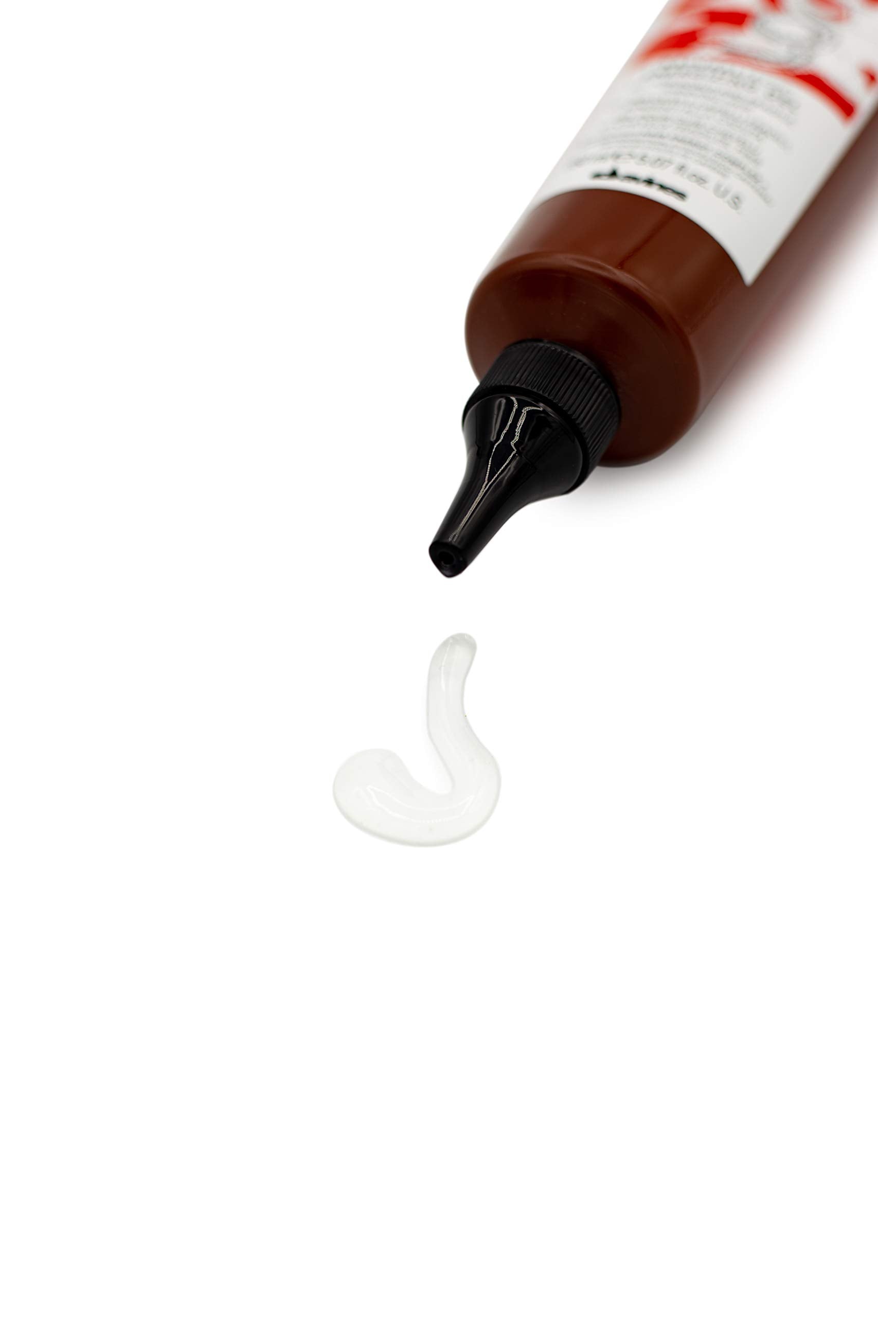 Davines Energizing Gel, 5.07 fl. oz.