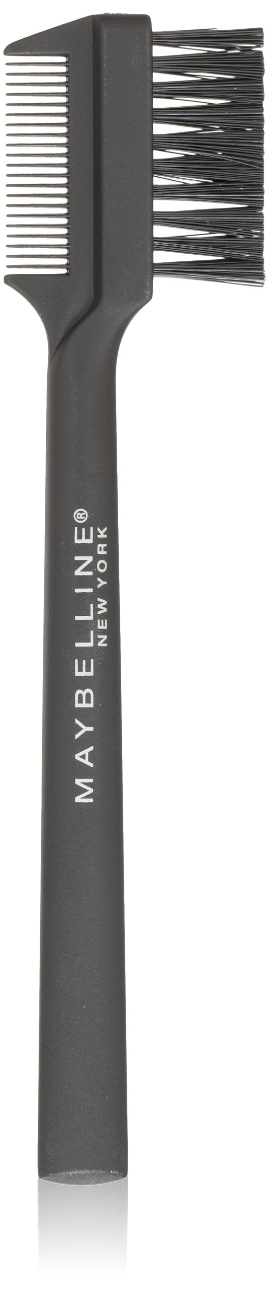 Maybelline New York Expert Tools, Brush 'n Comb