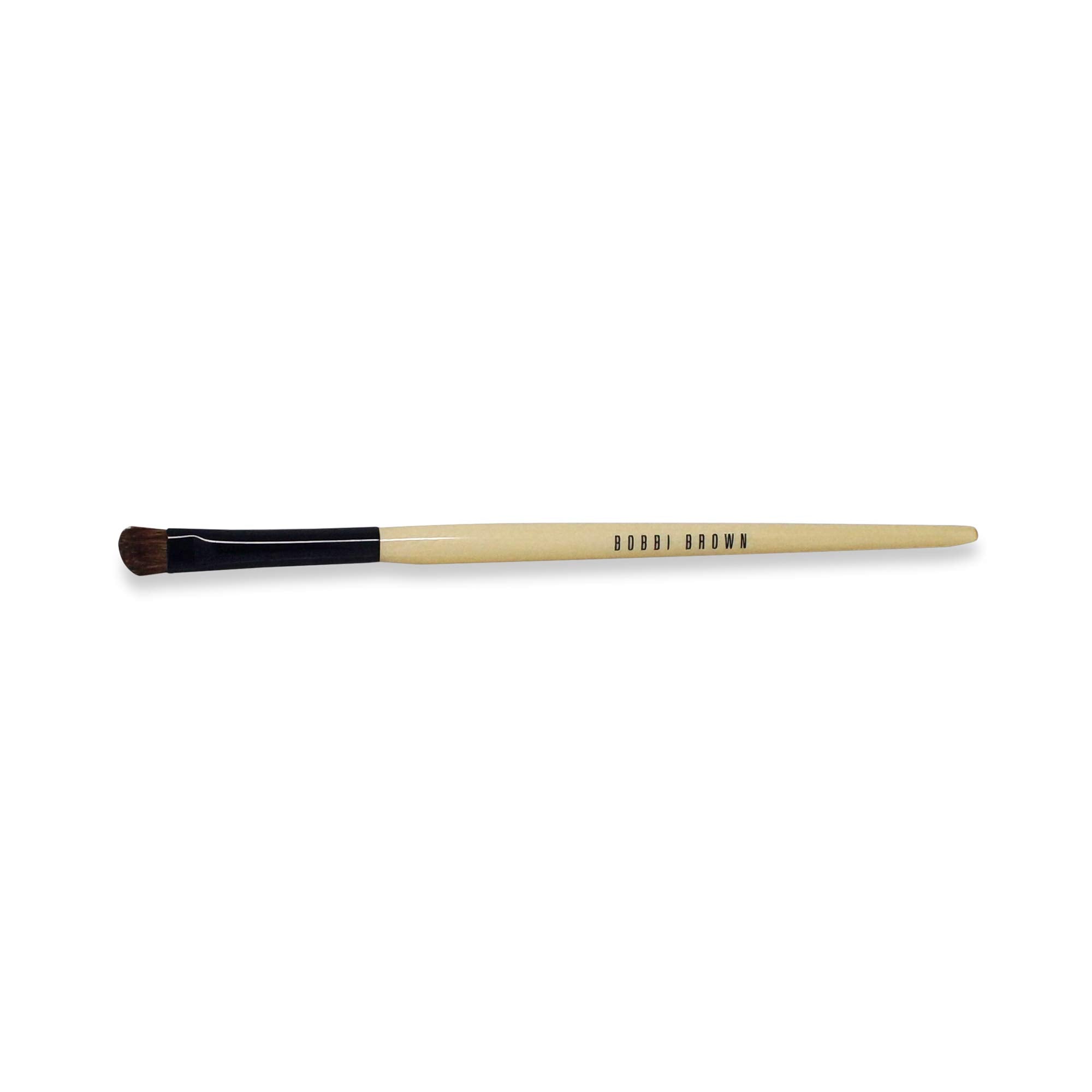 Bobbi Brown Angle Eye Shadow Brush