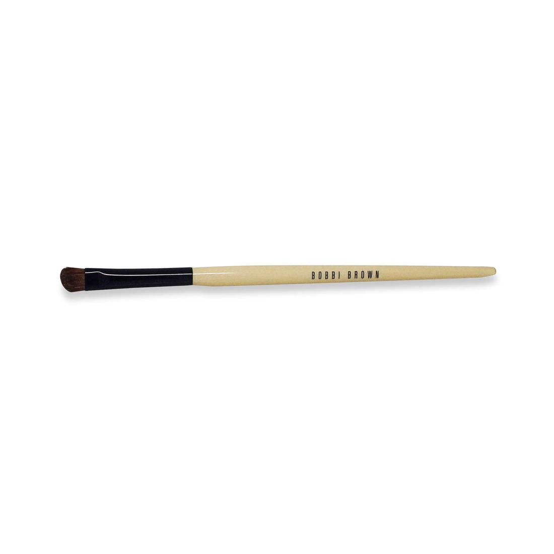 Bobbi Brown Angle Eye Shadow Brush