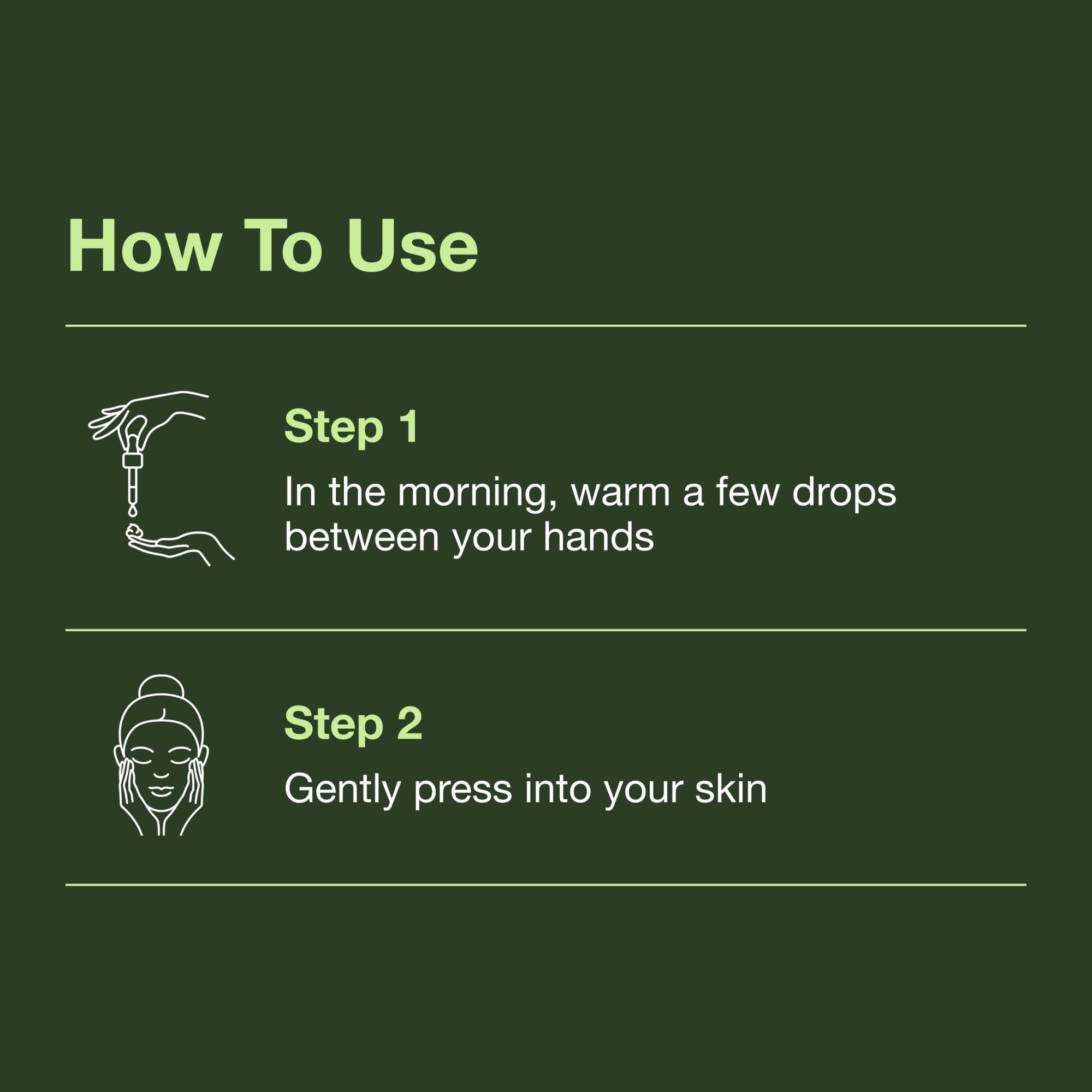 Botanics Hydrating Face Oil for Women & Men - Organic Nourishing Daily Facial Oil - Enriched with Argan & Rosehip Oil - Lightweight & Non-Greasy - Vegan & Cruelty-Free Skin Care (0.84 Fl Oz)