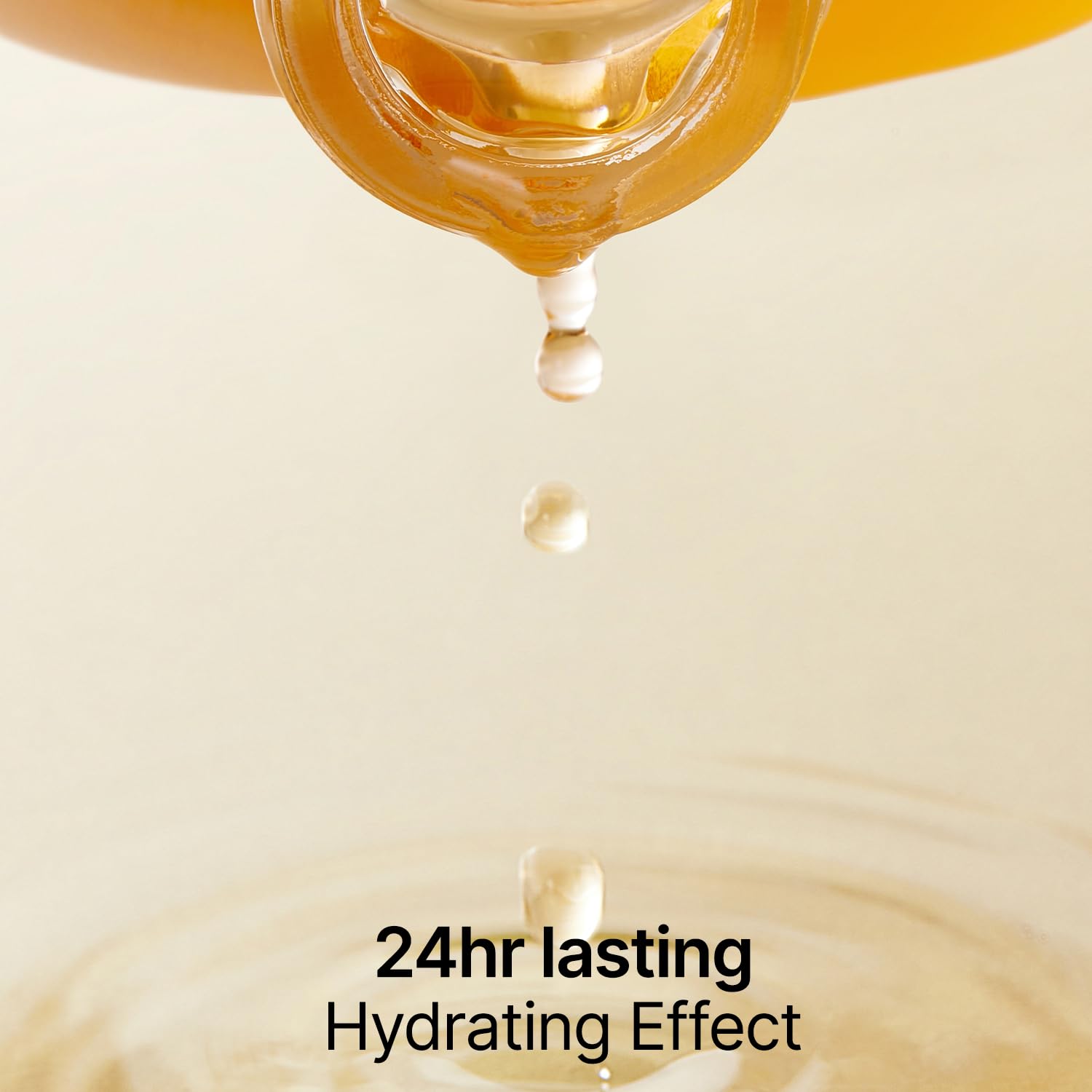 May Coop Raw Sauce 150 ml by MAYCOOP